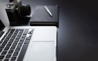 孟菲斯灰熊迎国王杯关键赛，赛后再遭质疑，赛场秩序良好，训练强度明显提升的简单介绍开元棋牌