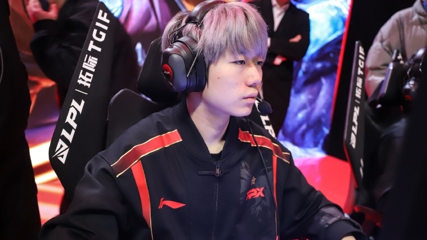 Doinb在TL比赛中持续失利，最后时刻胜出引发热议！的简单介绍