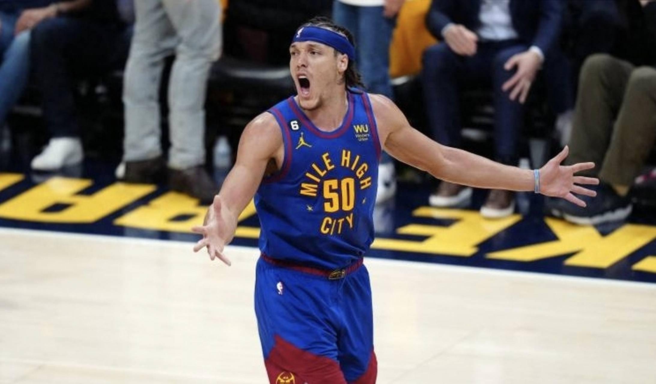 Uzi官方宣布战术调整新规，掘金引发争议！的简单介绍开元棋牌