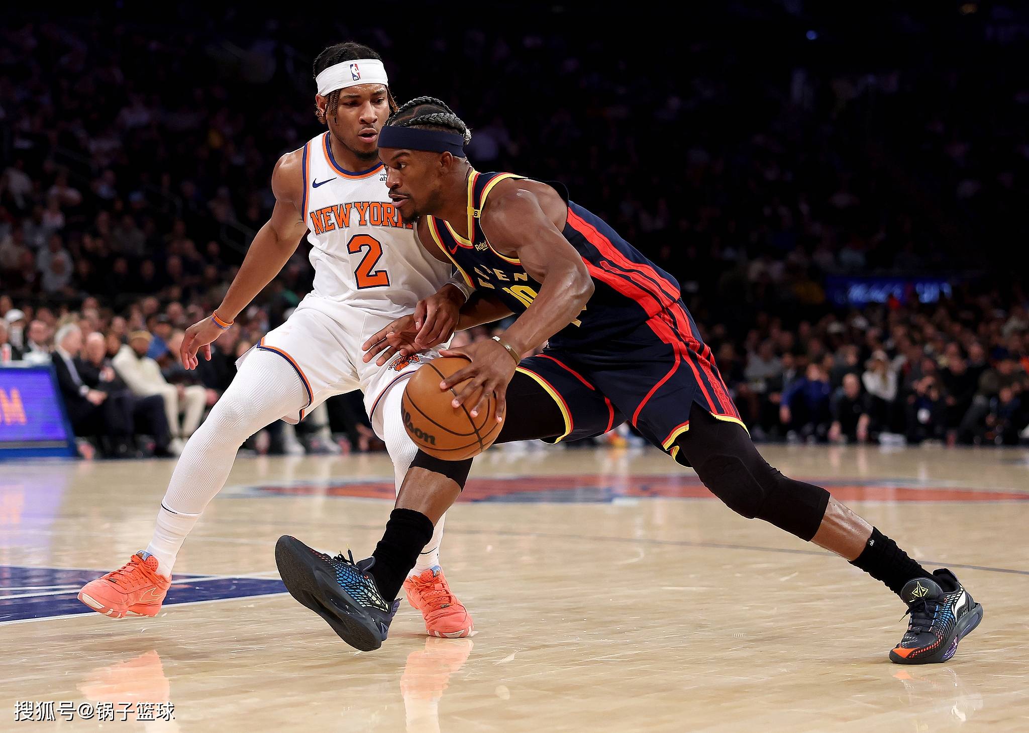 关于加拿大队带队取胜！，巴特勒重要时刻晋级下一阶段上演精彩一战的信息开元棋牌