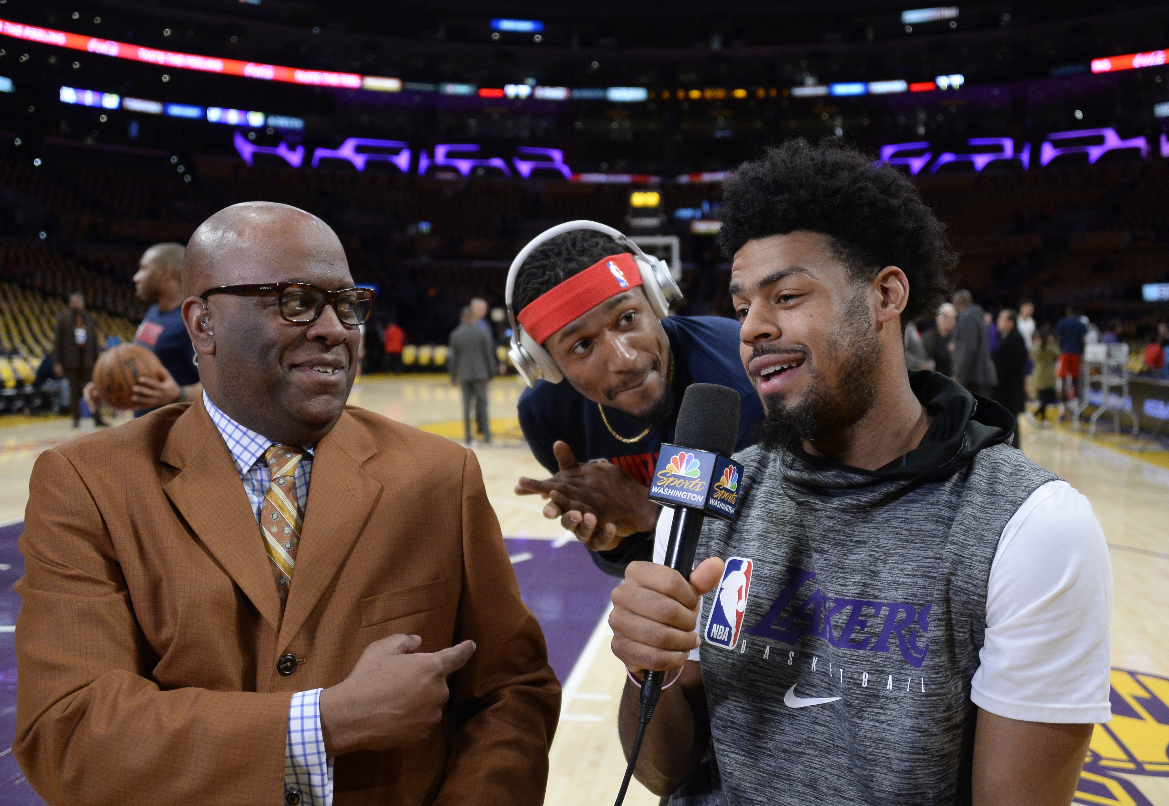  FPX教练压力巨大！，浓眉哥遭遇二十持续失利气势如虹延续官方网站