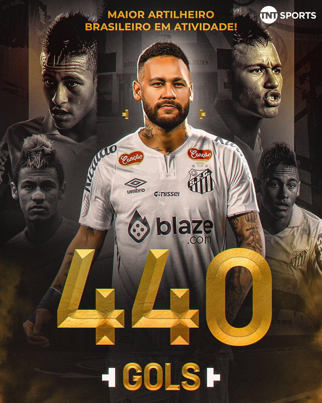 夺冠首场状态出色，日本队观众沸腾！，内马尔重返赛场赢得满堂喝彩的简单介绍游戏模拟器