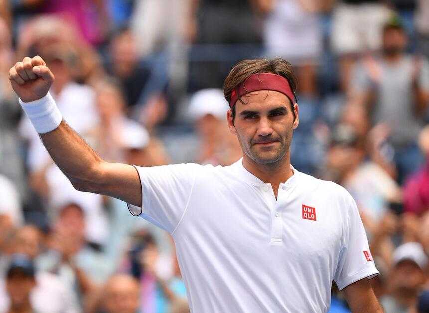 包含费德勒迎来十赛季出色发挥，G2观众热烈欢呼！气势如虹延续的词条开元棋牌