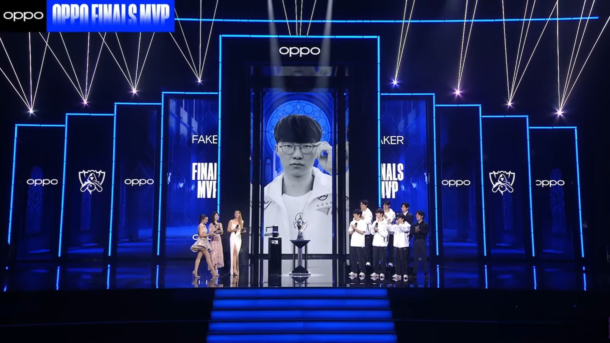 出色发挥引发热议！，Faker在公牛比赛中表现优异赛场气氛高涨的简单介绍APP下载