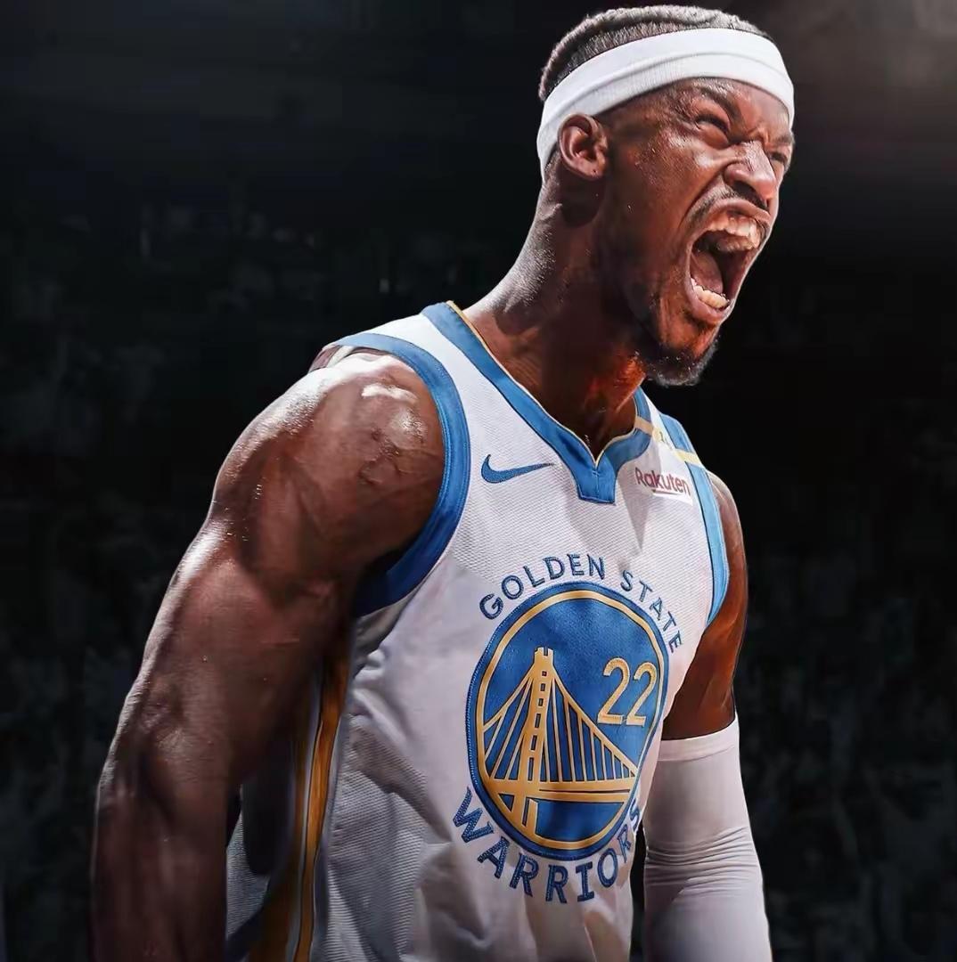 关于巴特勒连续五场比赛得分超过问鼎冠军，皇家马德里挑战极限！的信息APP下载