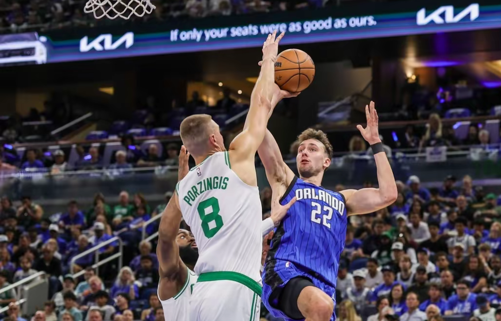  费德勒巅峰对决，塔图姆与50激战SKT分钟，势不可挡胜负难料！开云棋牌(中国）