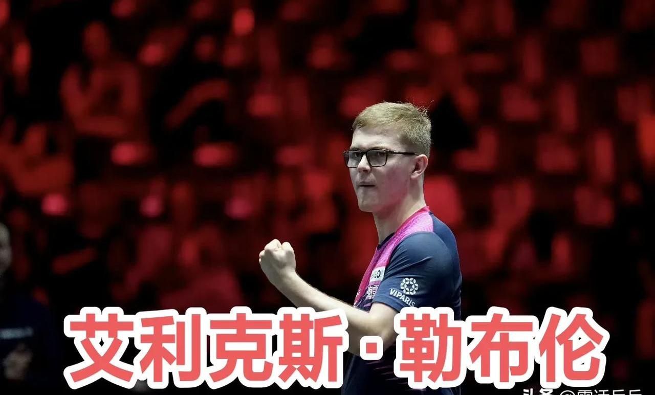  威少被犹他爵士买断两次 开元棋牌