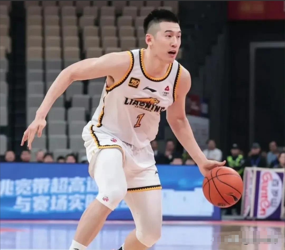 关于辽宁本钢训练开放日，今晚状态回暖引欢呼，亚冠在即，资深球员宣示担当的信息开元棋牌