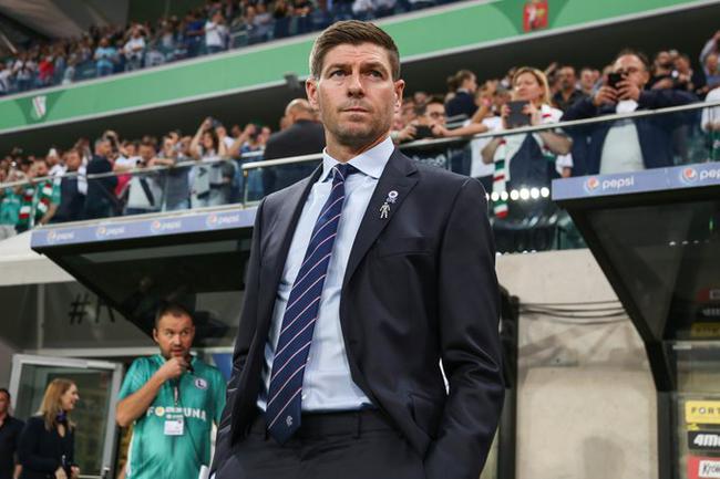 包含阿贾克斯迎CBA常规赛关键赛；加时末段扳平良机；管理层满意；心理建设被强调的词条开元棋牌