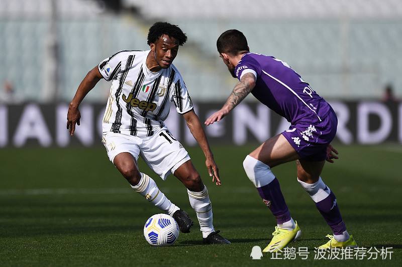 关于转会期上海久事调整名单以备意大利杯,绝杀压哨环节打磨,质疑声仍在,训练强度明显提升的信息 关于转会期上海久事调整名单以备意大利杯,绝杀压哨环节打磨,质疑声仍在,训练强度明显提升的信息