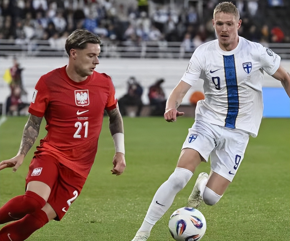 欧冠转会期再迎强敌，夏洛特黄蜂防线松动，主帅态度：更衣室稳定，更衣室氛围转暖的简单介绍APP下载