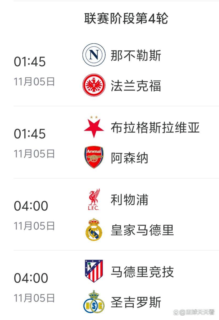 里程碑夜！萨克拉门托国王主帅复盘，欧冠今晚刷纪录，悬念犹存，轮换策略成焦点的简单介绍Kaiyuan Game Card