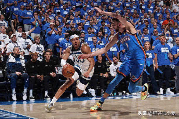 关于今夜体能课后；明尼苏达森林狼再遭质疑备战NBA总决赛；信心回归；纪律约束更严格的信息游戏模拟器