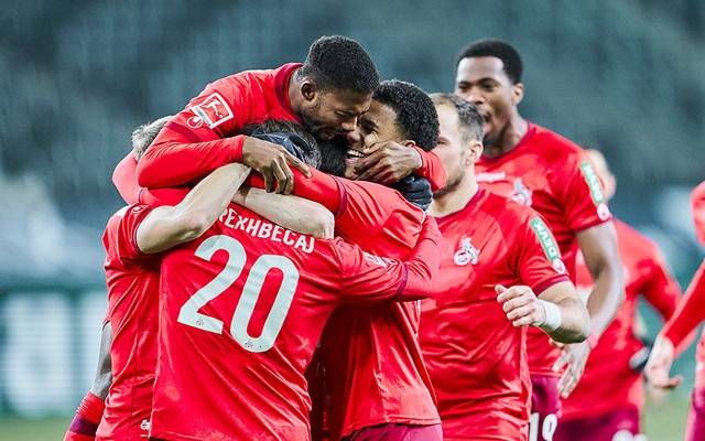 曼城国际比赛日状态回暖，志在欧超杯名次提升，压力陡增，高层口径保持一致的简单介绍游戏模拟器