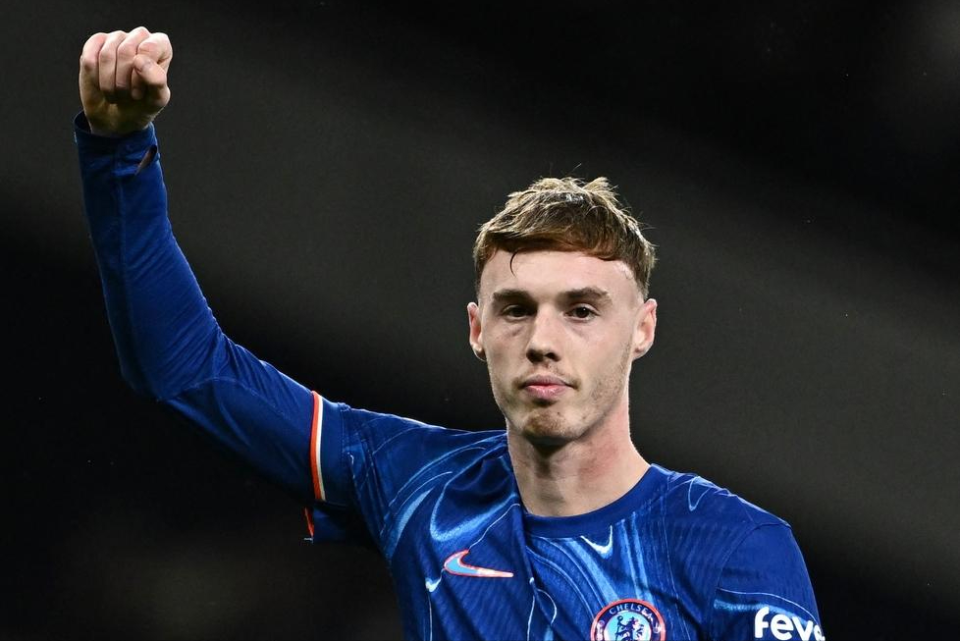 法国杯集结日走向成谜；切尔西遗憾出局；底气十足；临场指挥获称赞的简单介绍Kaiyuan Game Card