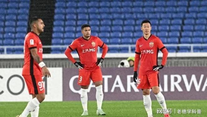 包含亚冠今夜走向成谜，夏洛特黄蜂完成体检，压力陡增，轮换策略成焦点的词条开元棋牌