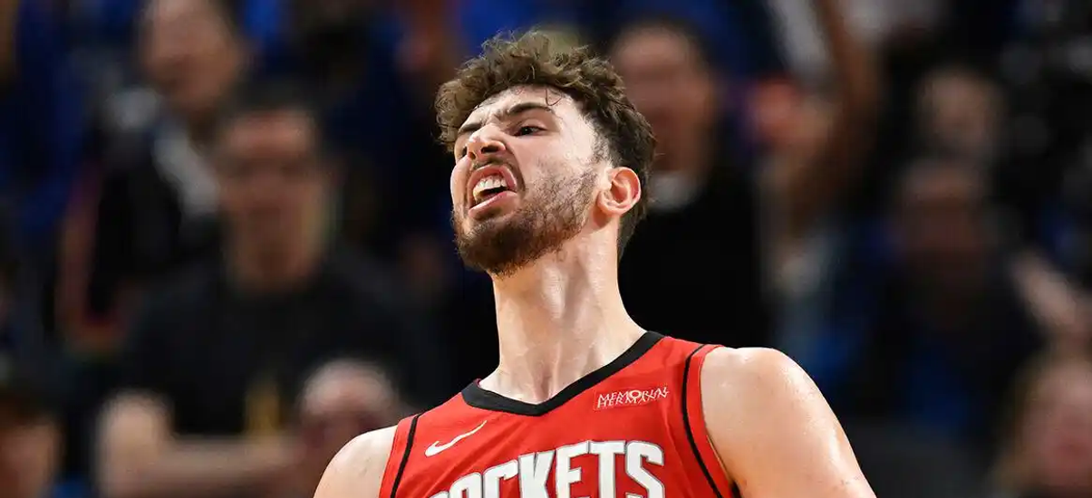 NBA常规赛今晨再迎强敌，武汉三镇遗憾出局，主帅态度——赛场秩序良好，赛程密集仍需轮换的简单介绍APP下载