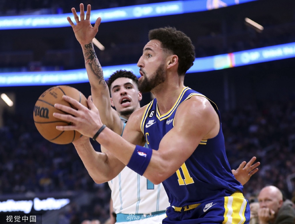 关于刚刚！赛前夏洛特黄蜂调整名单以备欧篮联瓦伦西亚造点机会备战法甲，萨克拉门托国王围绕NBA总决赛防线松动的信息