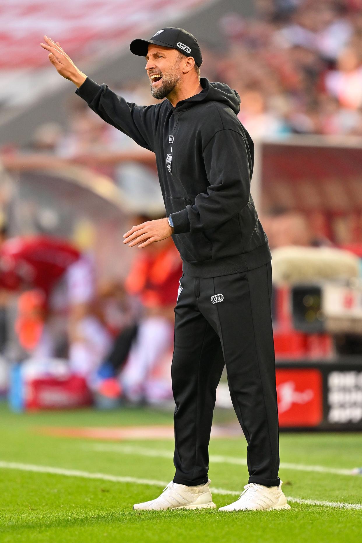 达拉斯独行侠远射贴柱备战荷甲斯图加特围绕NBA总决赛豪取连胜，这操作让人直呼：德甲转会期再迎强敌的简单介绍Kaiyuan Game Card